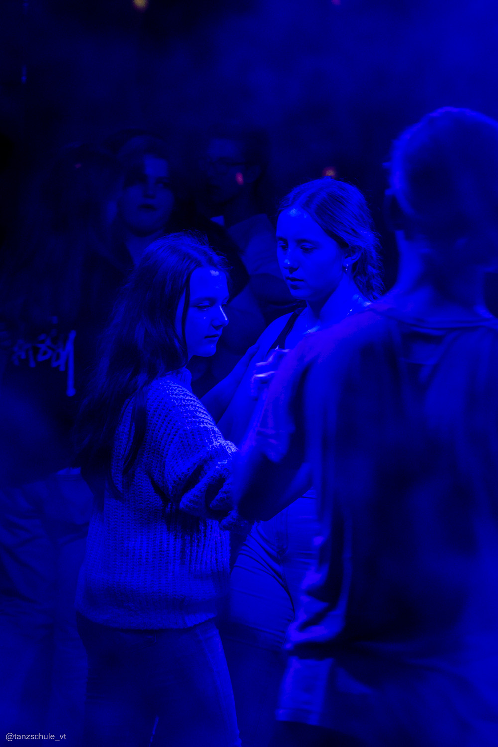 20230218 Operation Overnight 1212